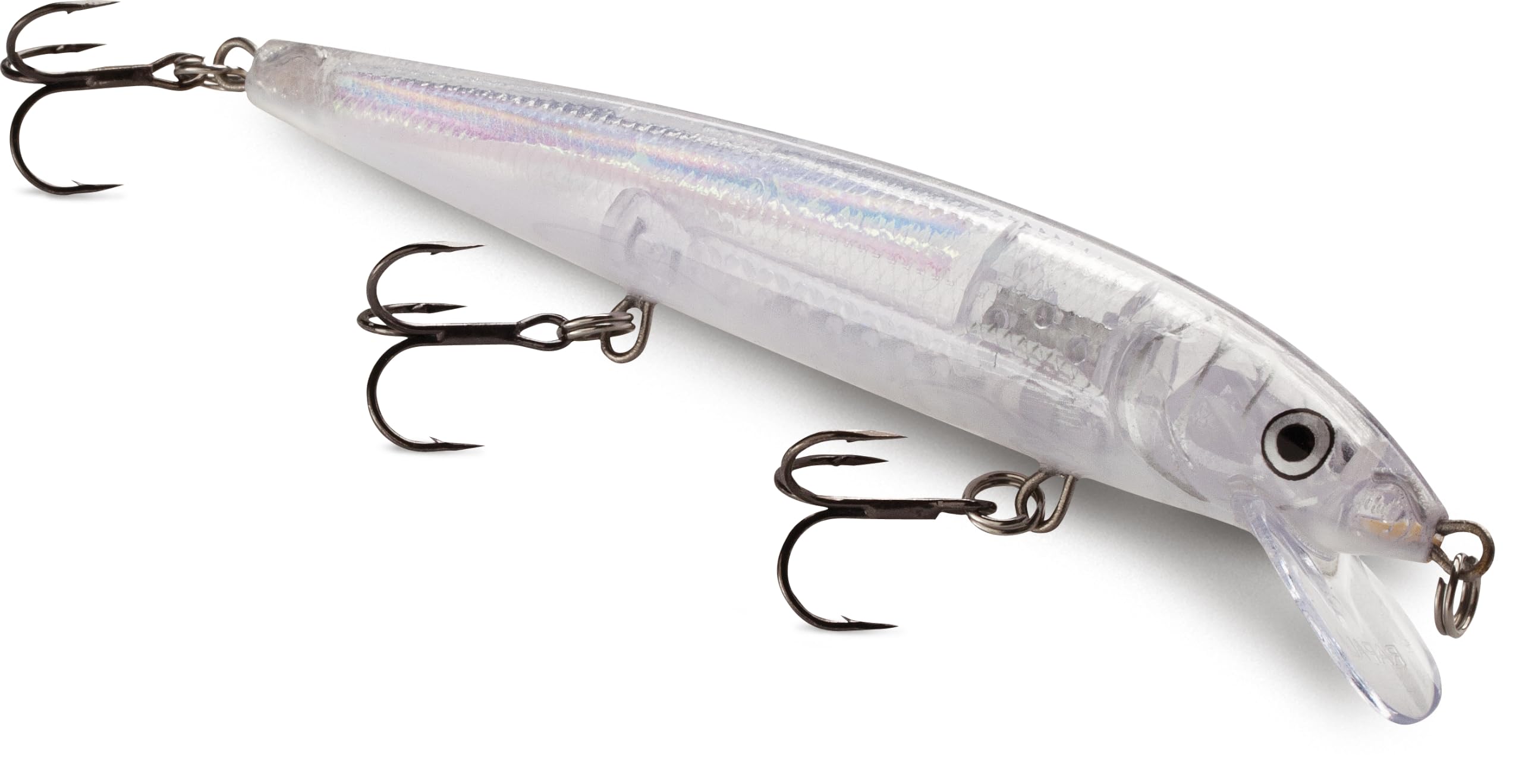 Rapala Husky Jerk 12 przynęt wędkarskich