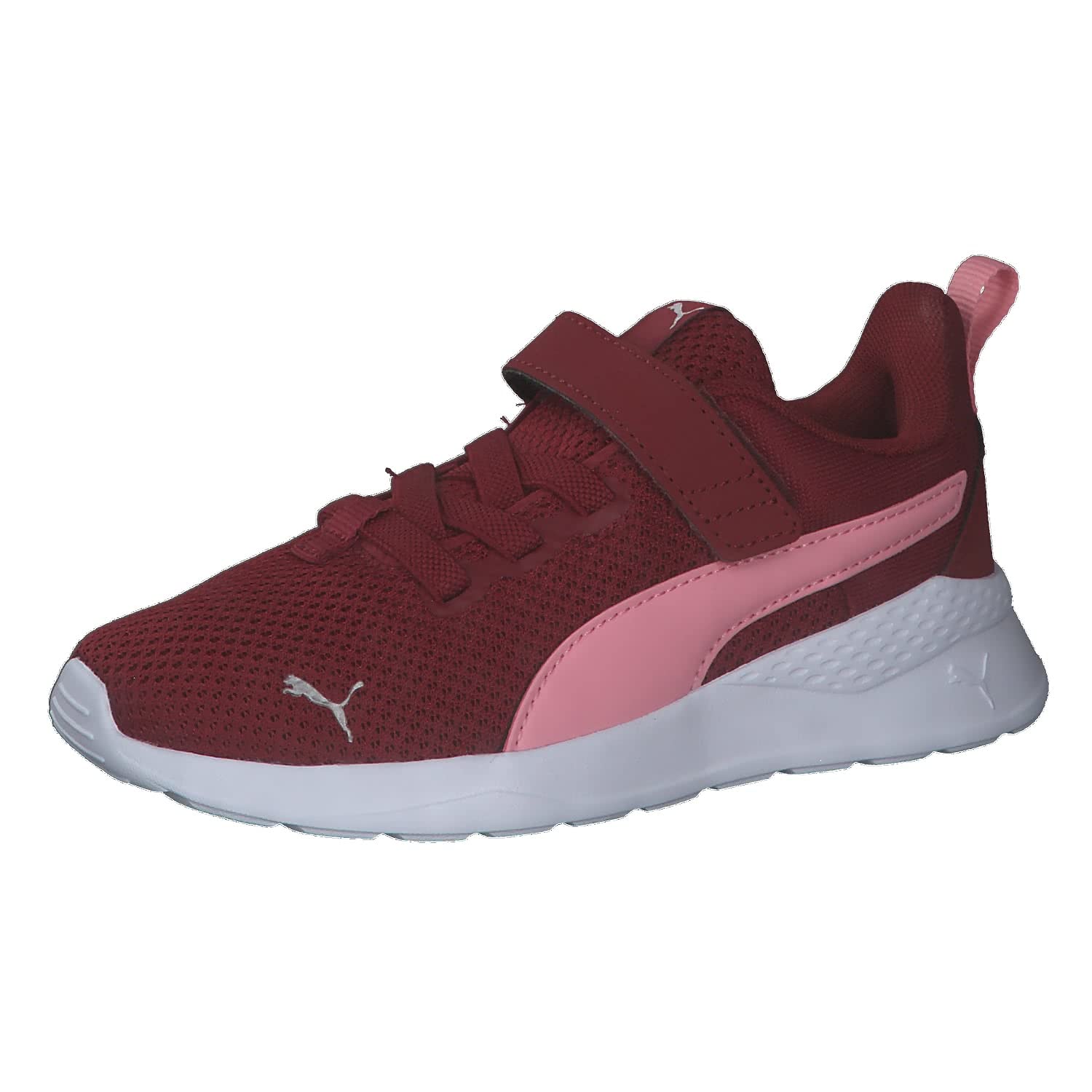PUMA Anzarun Lite Ac Ps Zapatillas de running, Unisex Niños, Pink, 28 EU — view 38