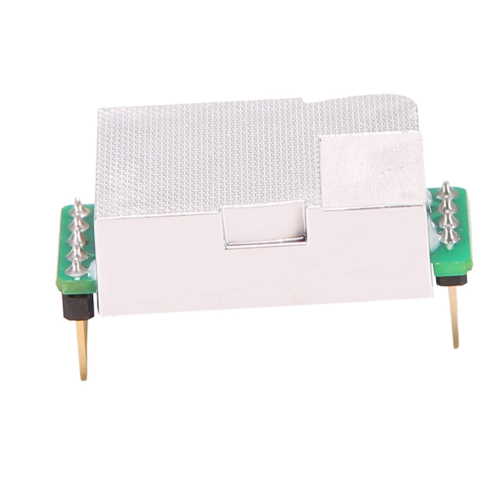 Z19 -Z19E Modulo Sensore di CO2 un Infrarossi IR Sensore di Gas di Anidride Carbonica NDIR per Monitor CO2 400-5000 Ppm UART PWM(A)