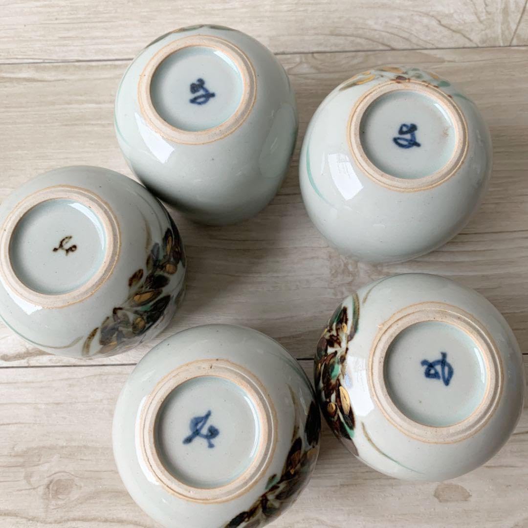 ポケモン】レア! 2007年5月号 小学三年生 4コマ マンガ トランプ