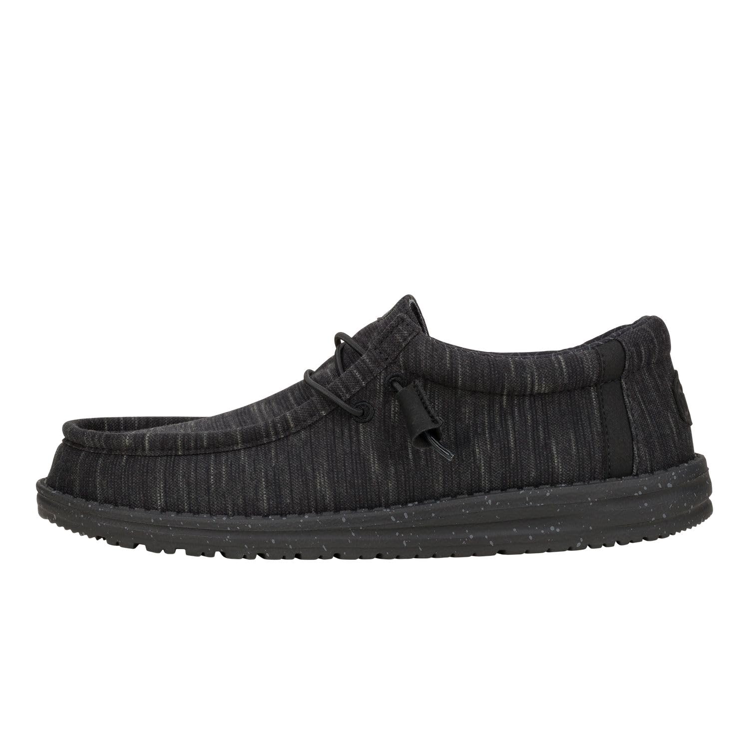 Schuhe von HEYDUDE