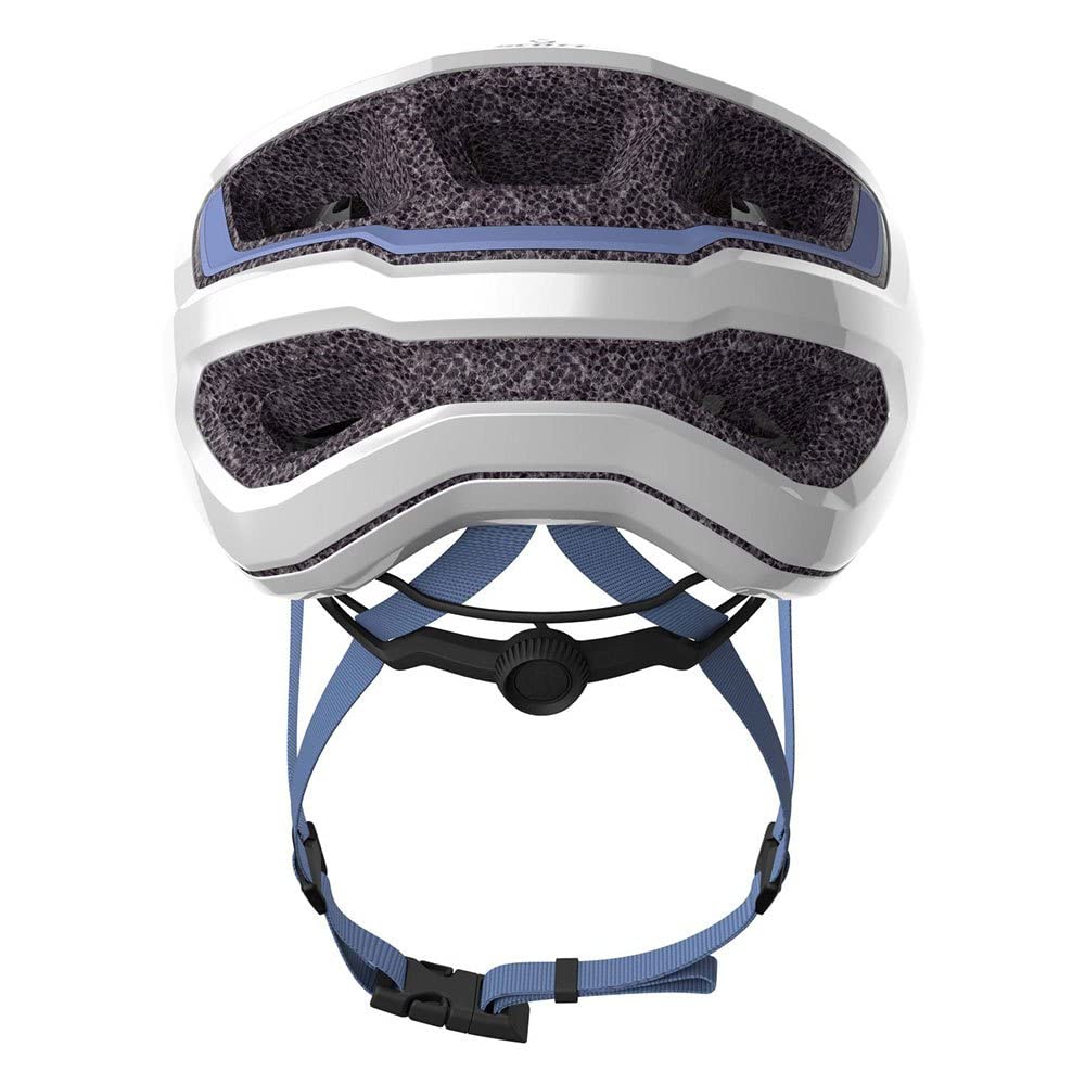 Scott Arx Helmet M
