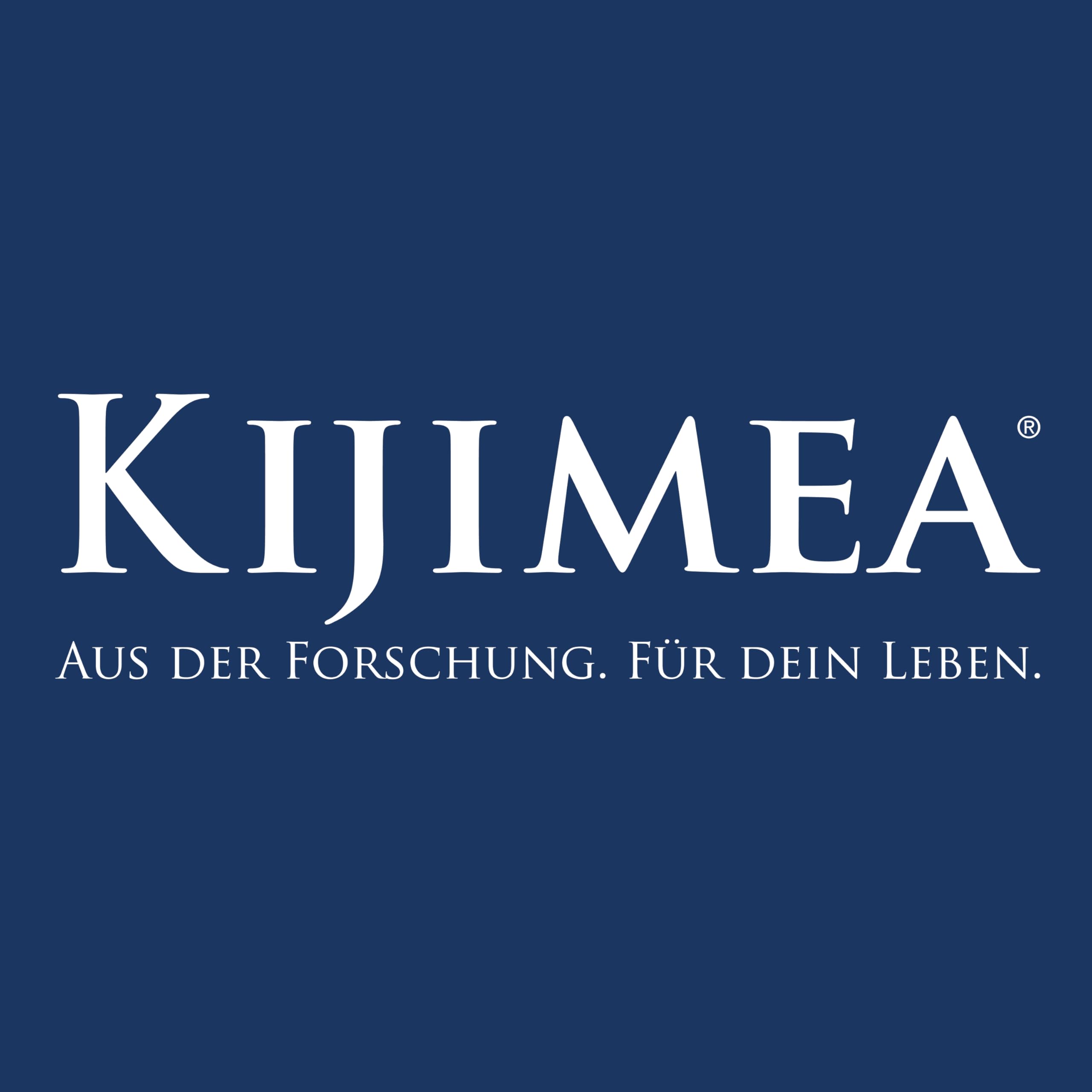 KIJIMEA® Regularis – Bei Verstopfung, träger Verdauung & Blähbauch – sanft & natürlich – effektiv und planbar – vegan, glutenfrei, laktosefrei – 250g