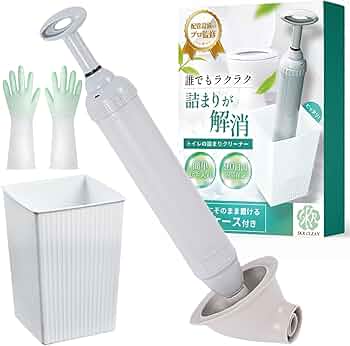 61WxYLp8YZL._AC_UF350,