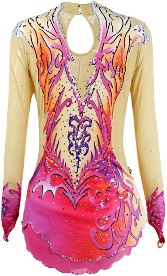 オリラグ  ラウンドカラー／ナチュラル／GAKE 日本製❣️ オリラグ ラウンドカラー／ナチュラル／GAKE 日本製❣️