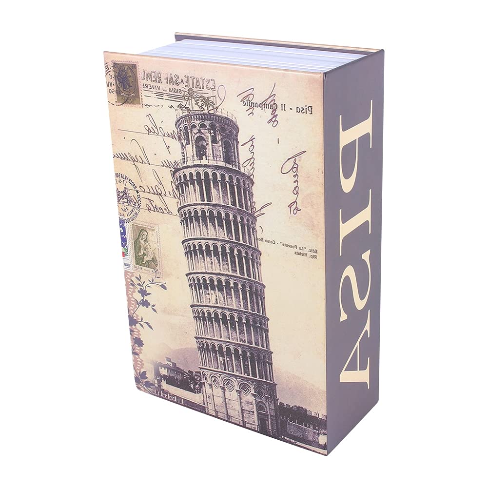 Dunkelblum zwijgt e-Kitap Eva Menasse - EPUB Rakuten Türkiye
