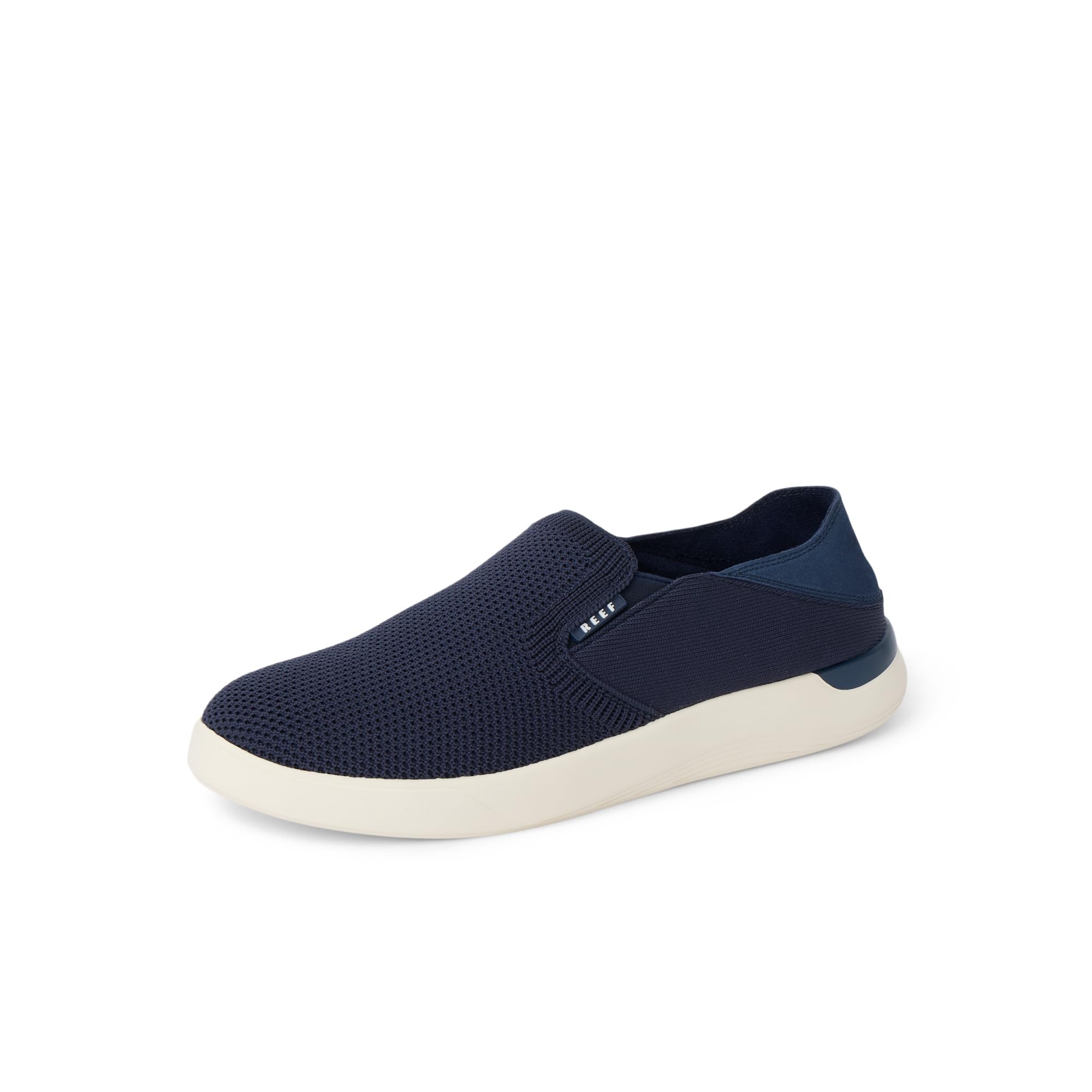 REEF Mens Shoes, Neptune Slip On