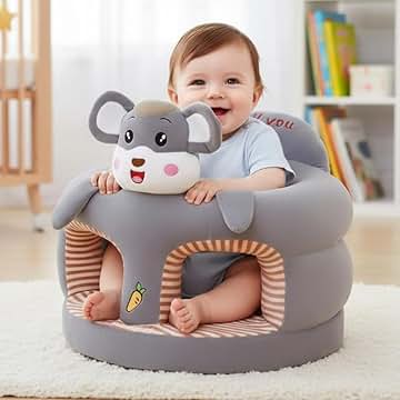 Amazon.in: Teddy Bear Sofa