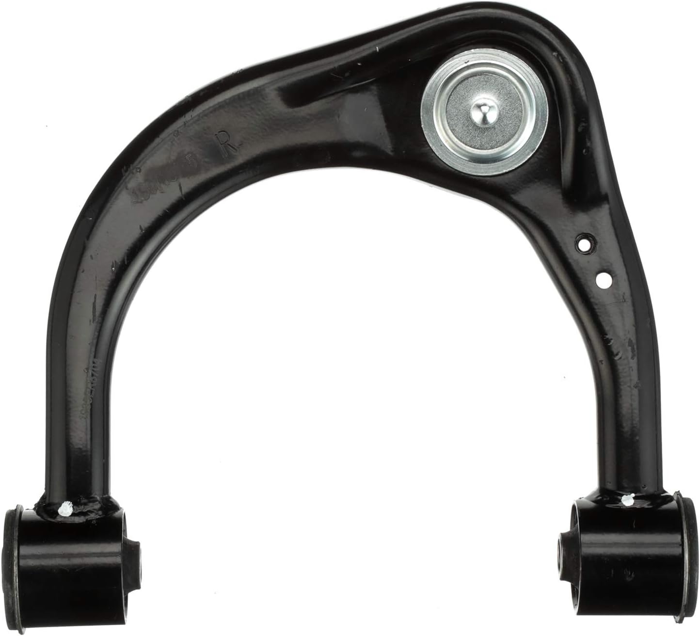 Delphi TC6014 Suspension Control Arm and Ball Joint Assembly