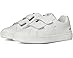 Naturino Pinn VL (Toddler/Little Kid) - Pair View