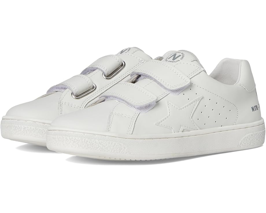 Naturino Pinn VL (Toddler/Little Kid) - Pair View