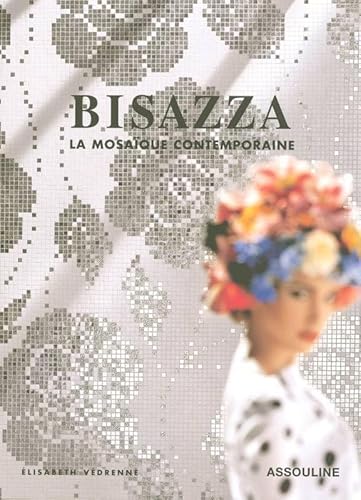 Price comparison product image BISAZZA: La mosaïque contemporaine