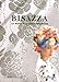 Price comparison product image Bisazza: Contemporary Mosaics