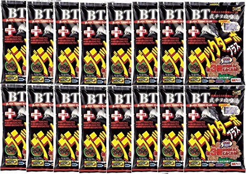 ubN^[{+TiM 161P[X ނa za `k  ނ hgނ qL[