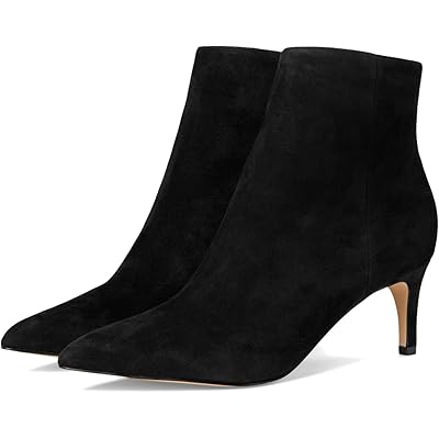 Nine West Sheeba