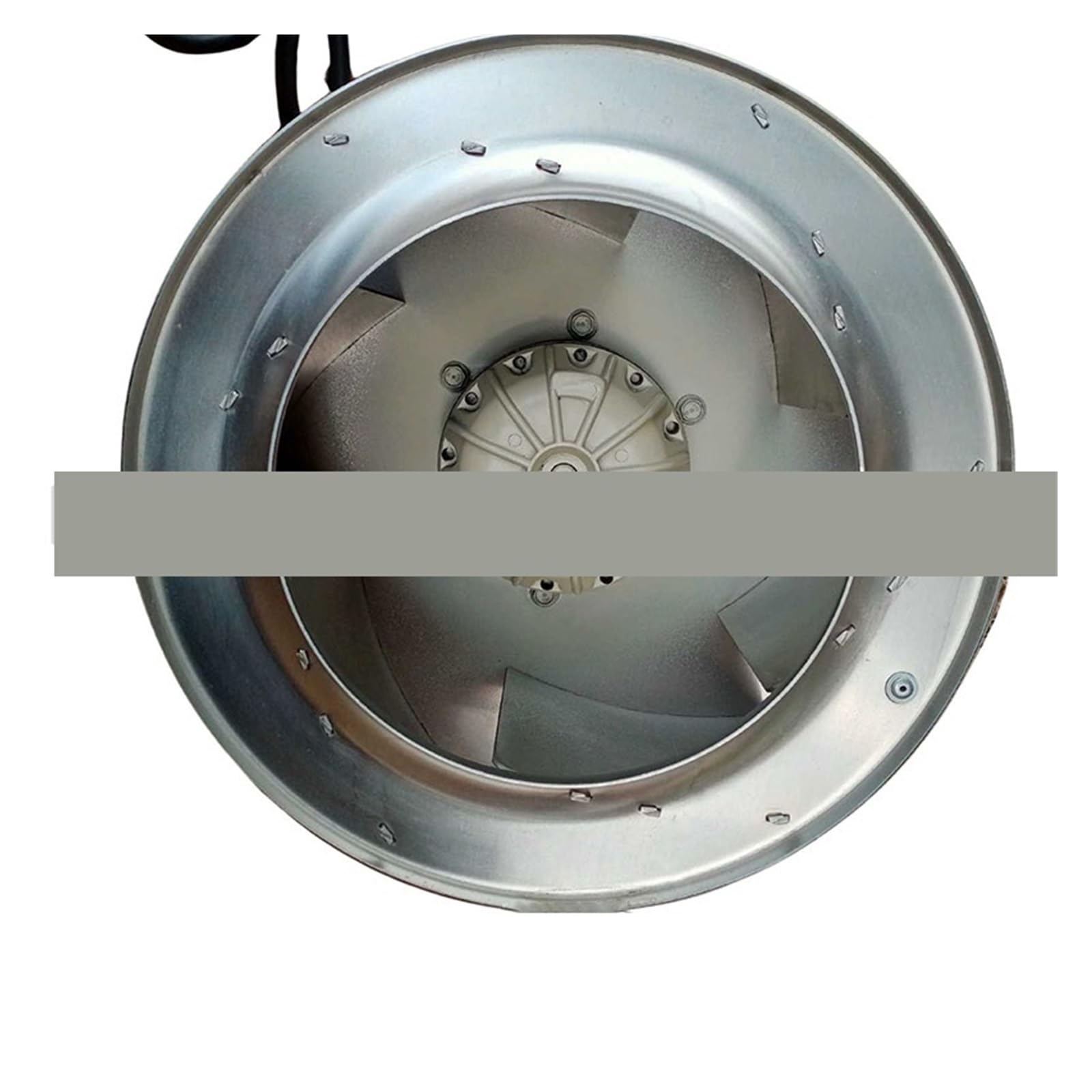OSHZIKJII RH31M-4EK.2C.1R cooling fan