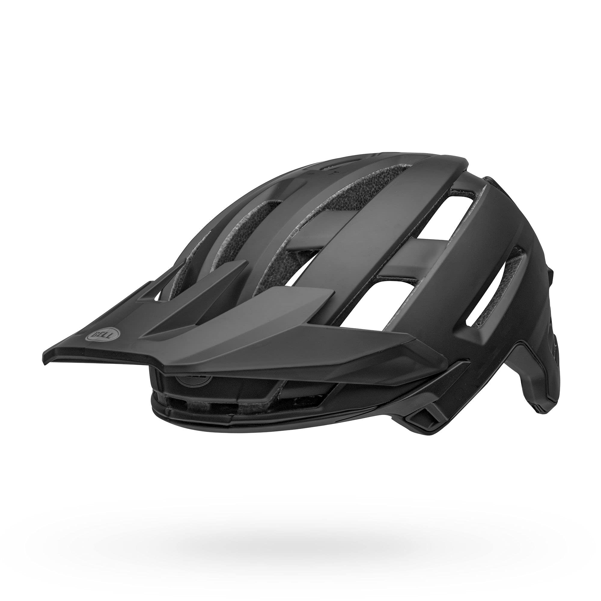 BELL Super Air Casque. Homme