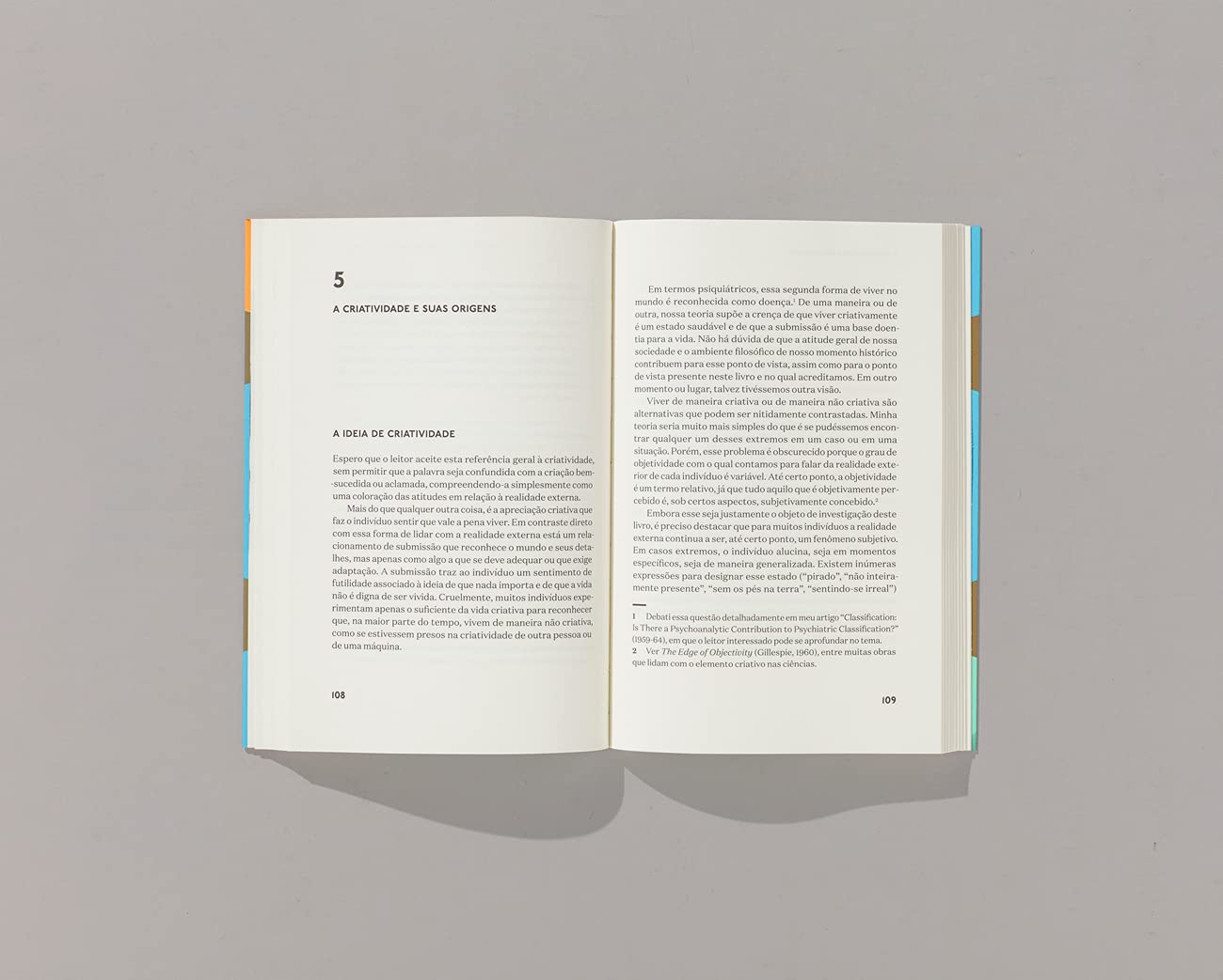 Amazon.co.jp: D．W．ウィニコット: 本、バイオグラフィー、最新