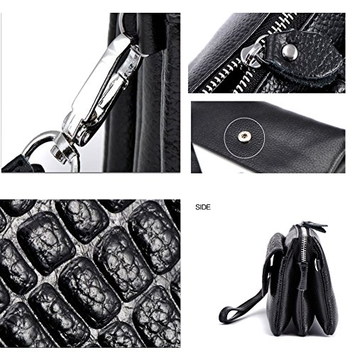 Le vendite di primavera 2017 da donna grande