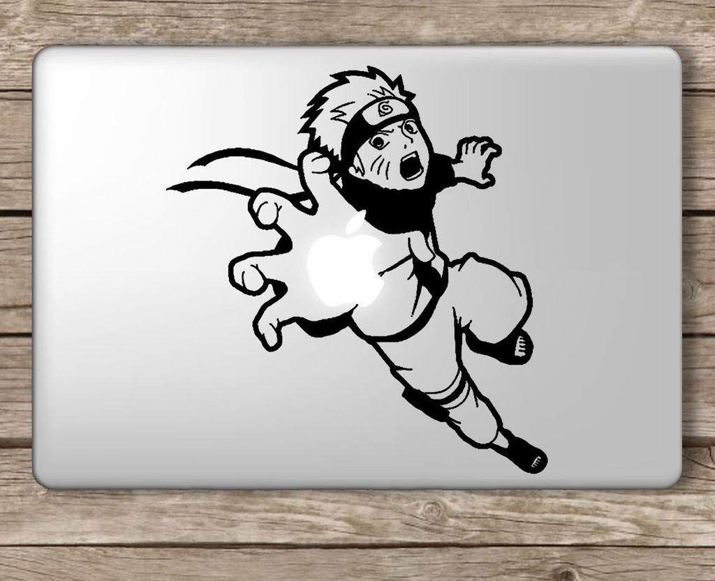 See full amazon price history chart for KaaHego Skin Sticker Decal Laptop Skin Sticker for with Hand Laptop Vinyl Sticker (Black) KaaHego Skin Sticker Decal Laptop Skin Sticker for with Hand Laptop Vinyl Sticker (Black) (B07H8LR9H3) Amazon Price History, Amazon Price Tracker