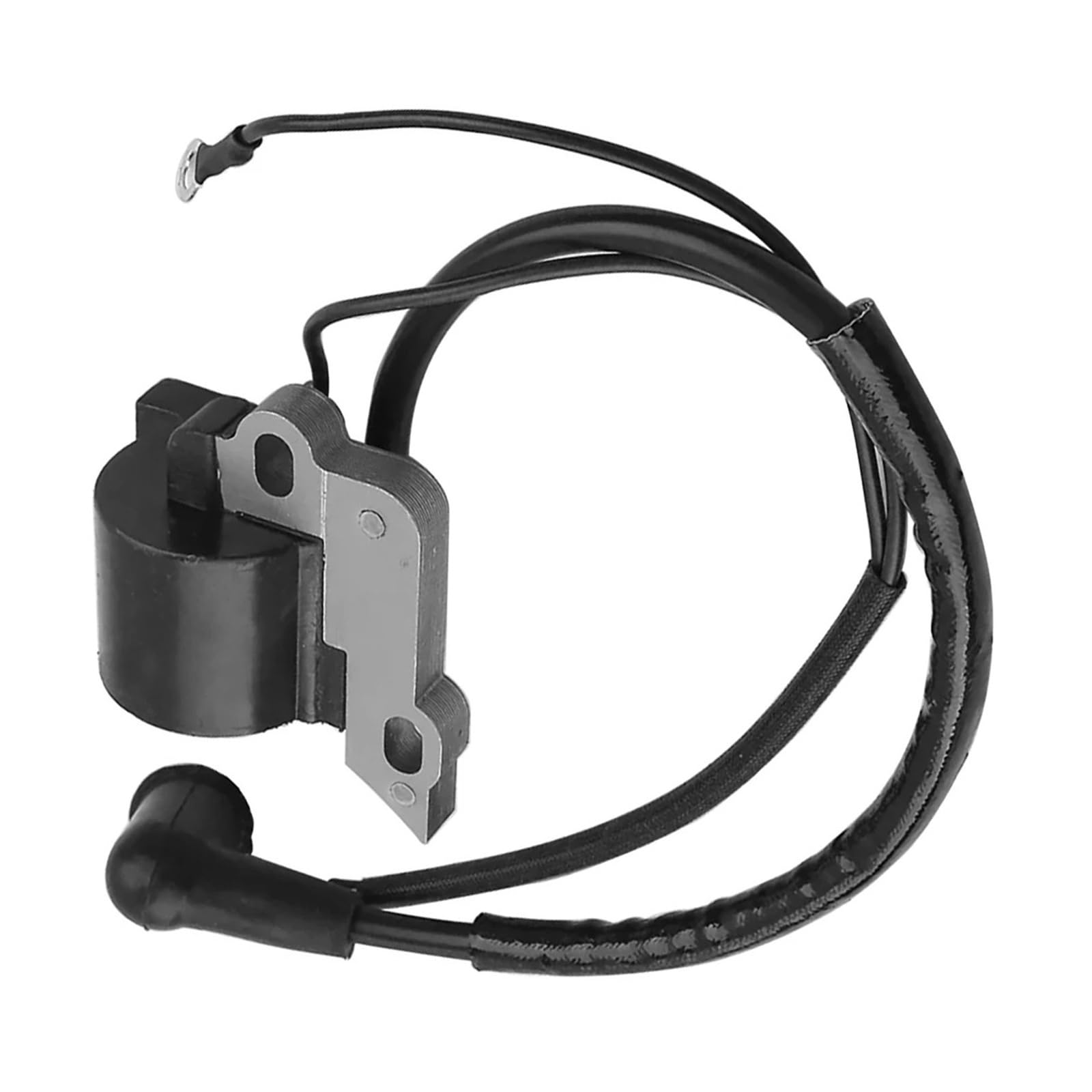 Khyty3 One Color 545115801 Ignition Coil Fit For Mcculloch 738 742 842 For Partner 840