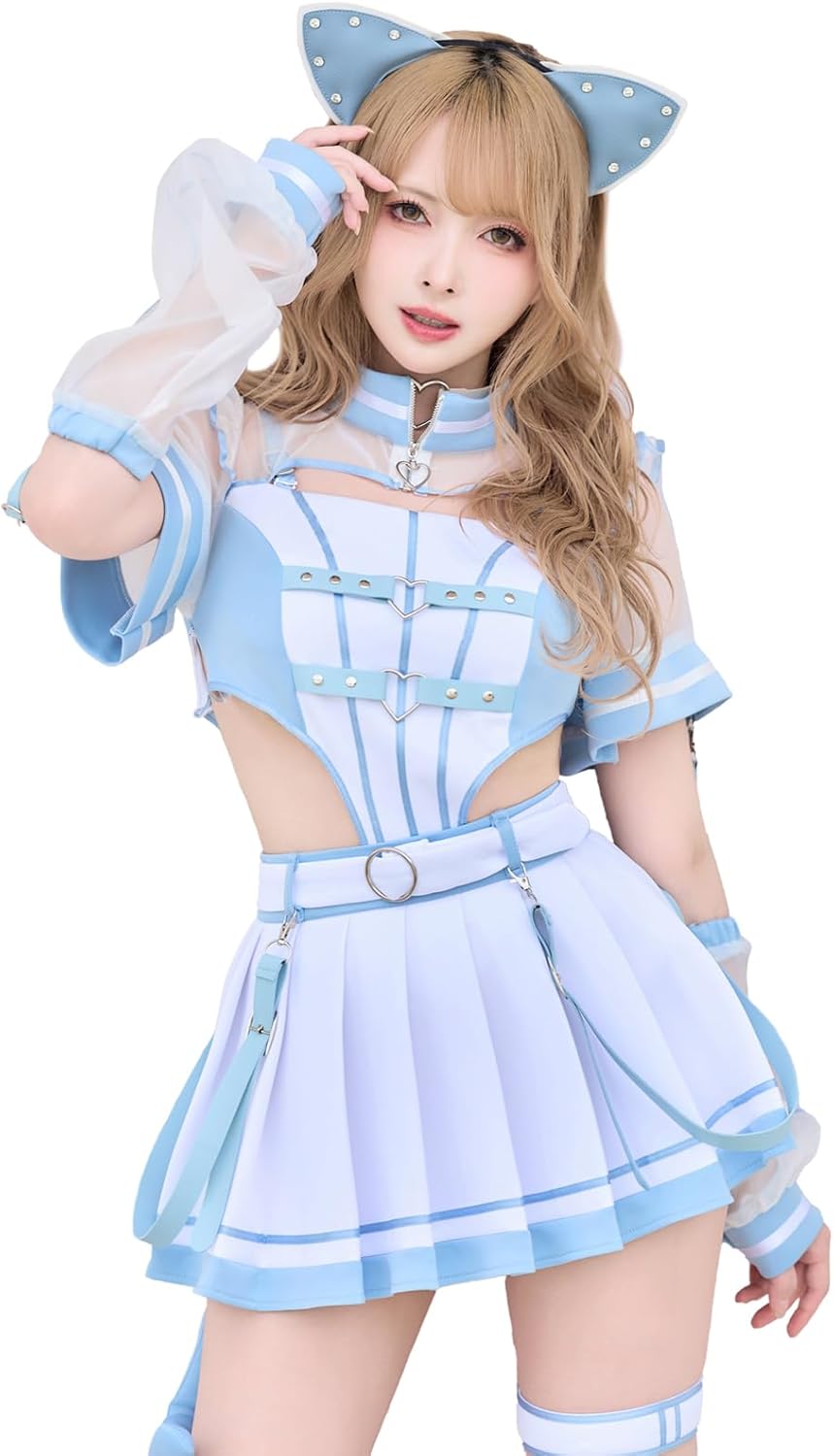 未使用】マリームーン スイートアイスクリームメイド マリームーン