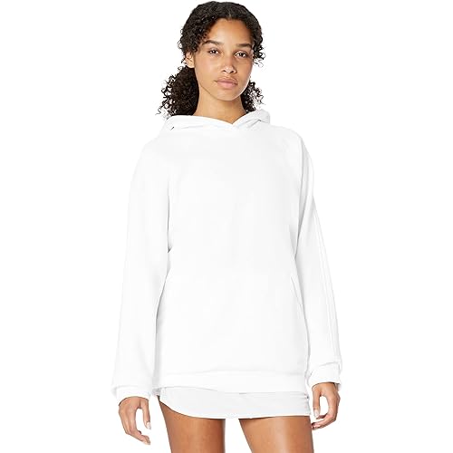 adidas Women's All Szn Bf Hoodie