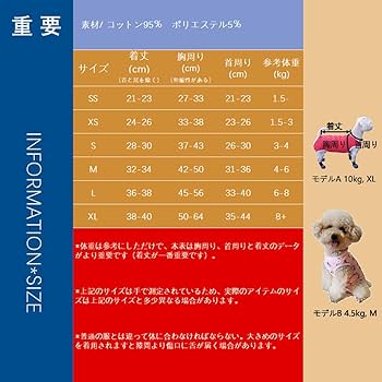 犬服 3S わんこの普段着　車×車 犬服 3Sわんこの普段着車×マスタード