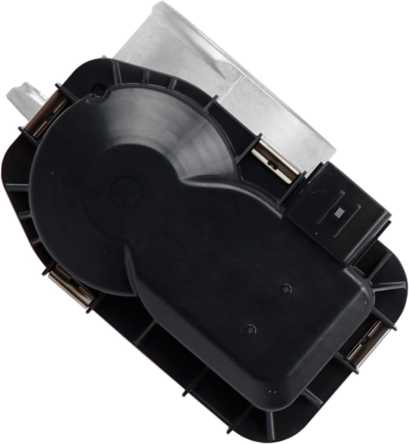 Beck/Arnley 1540182 Throttle Body