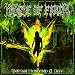 Damnation & Day