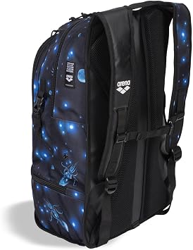 ARENA Arena Fastpack 3.0 Backpack