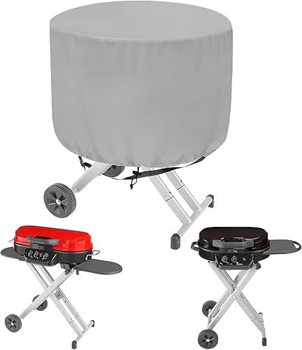 Miniatura 10 de QUYCIFYUS Cubierta de mesa de agua 23-23-18