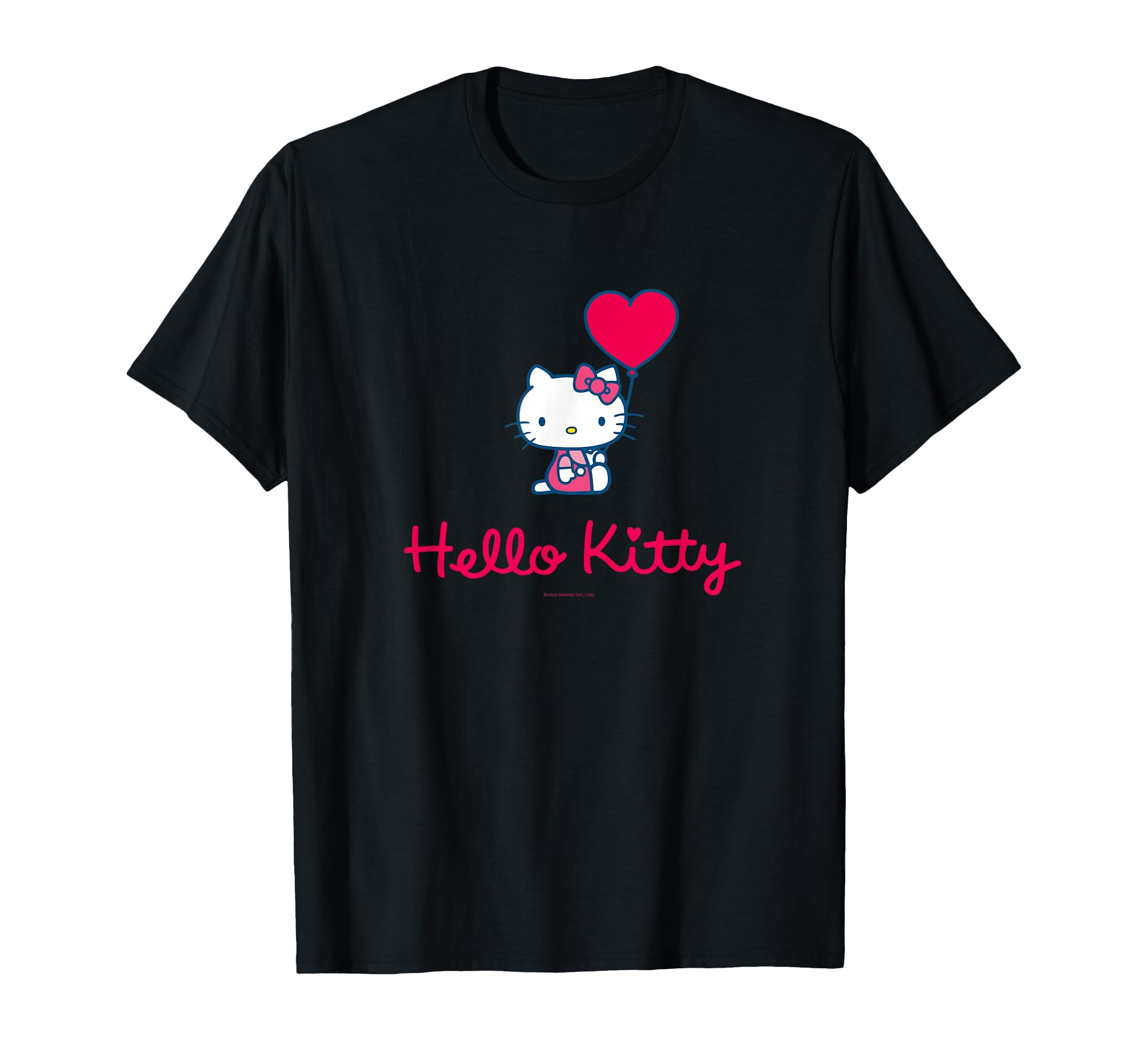 Kleidung mit Designs von Amazon Merch on Demand