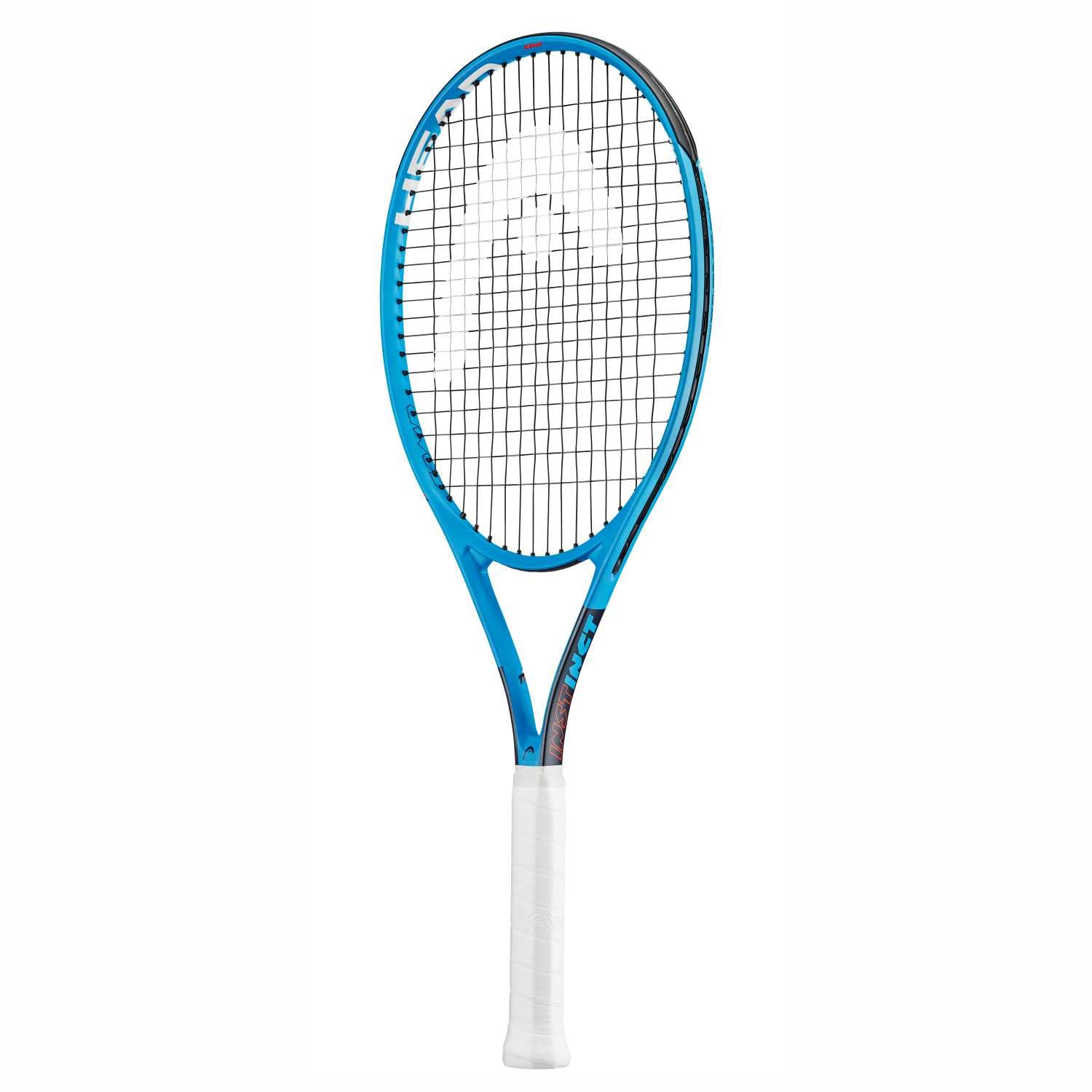 See full amazon price history chart for HEAD Ti. Instinct Comp Tennis Racquet HEAD Ti. Instinct Comp Tennis Racquet (B09YV9LCQR) Amazon Price History, Amazon Price Tracker