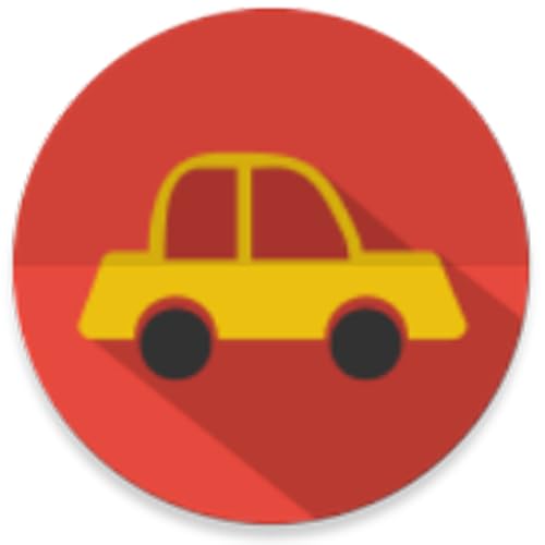 Cars Malaysia - //medicalbooks.filipinodoctors.org