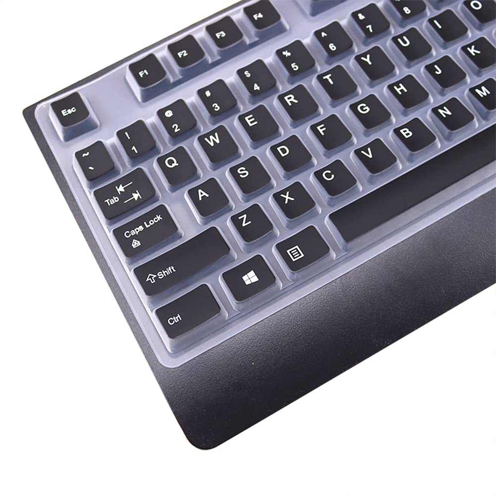 Amazon.com: Keyboard Skin Cover Compatible with Lenovo Preferred