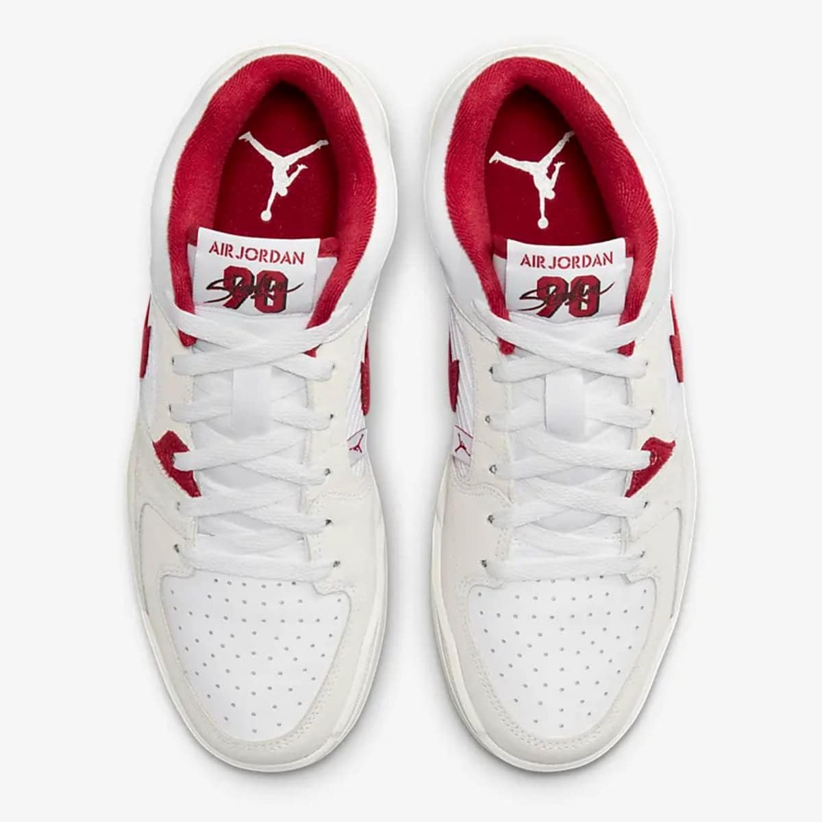 ナイキ ジョーダン スタジアム 90 Jordan Chile | Ubuy