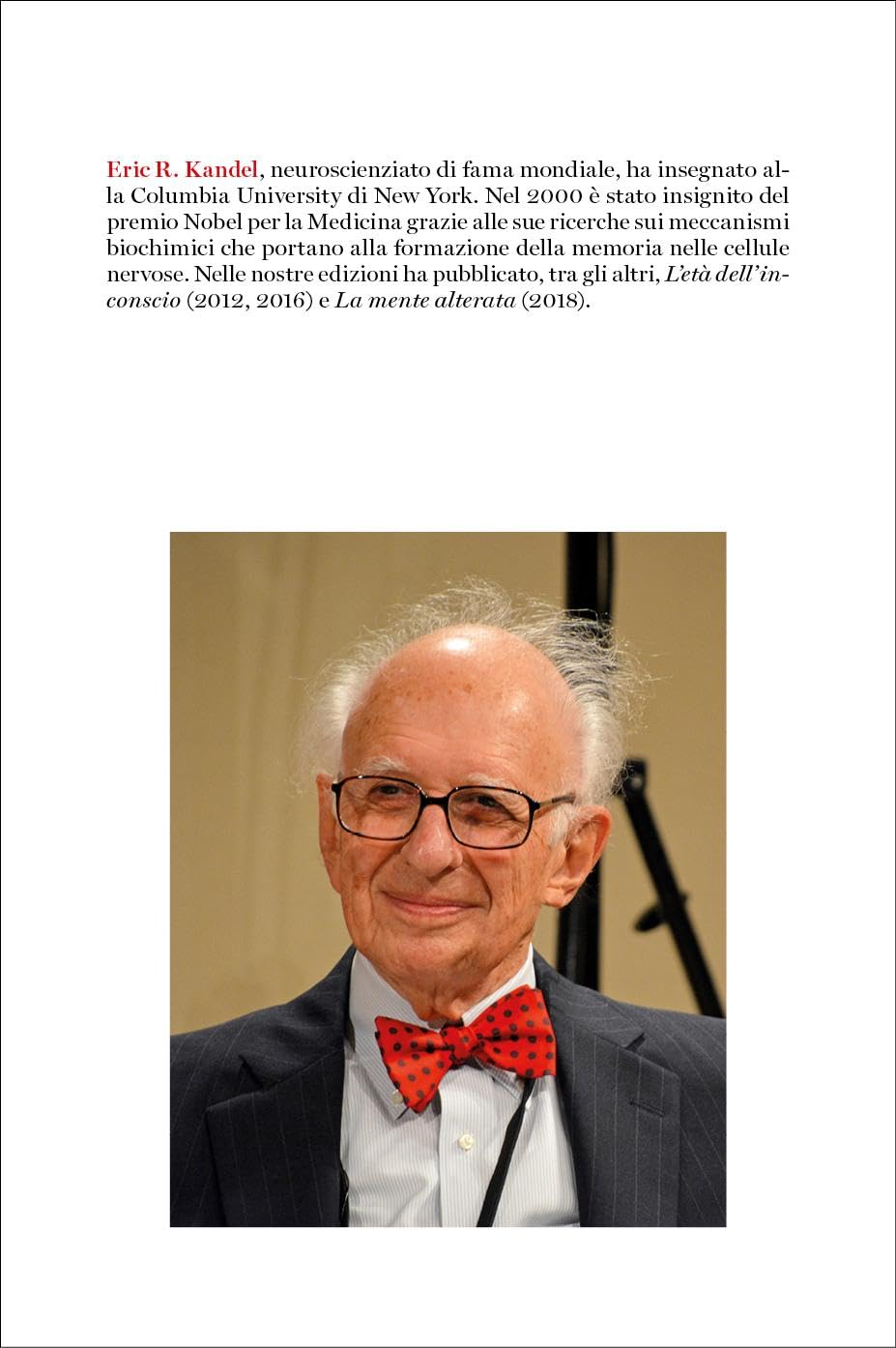 Arte e scienza