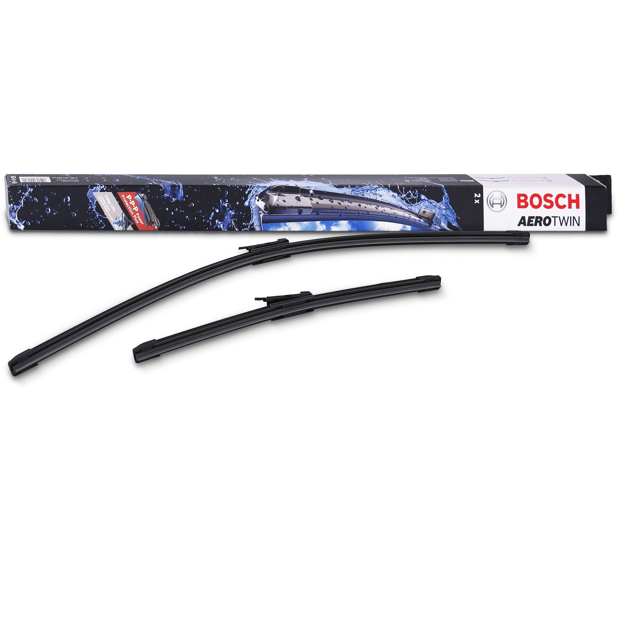 WIPER BLADE 3 397 014 078 FOR FORD TRANSIT/COURIER/B460/Box/Body/MPV TOURNEO