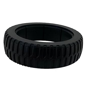ta03ページ　26.5㎝ ホンダ ジャイロキャノピー 2008年式 TA03の諸元・スペック情報