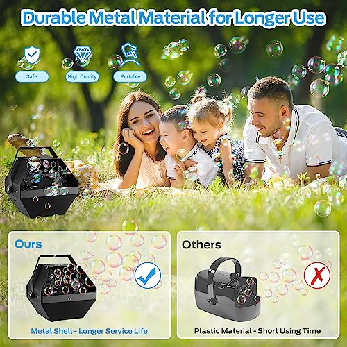 Exteriores, Toy Imagen adicional