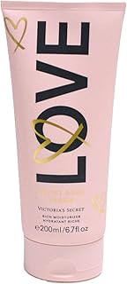 Victoria's Secret Crema hidratante corporal L...