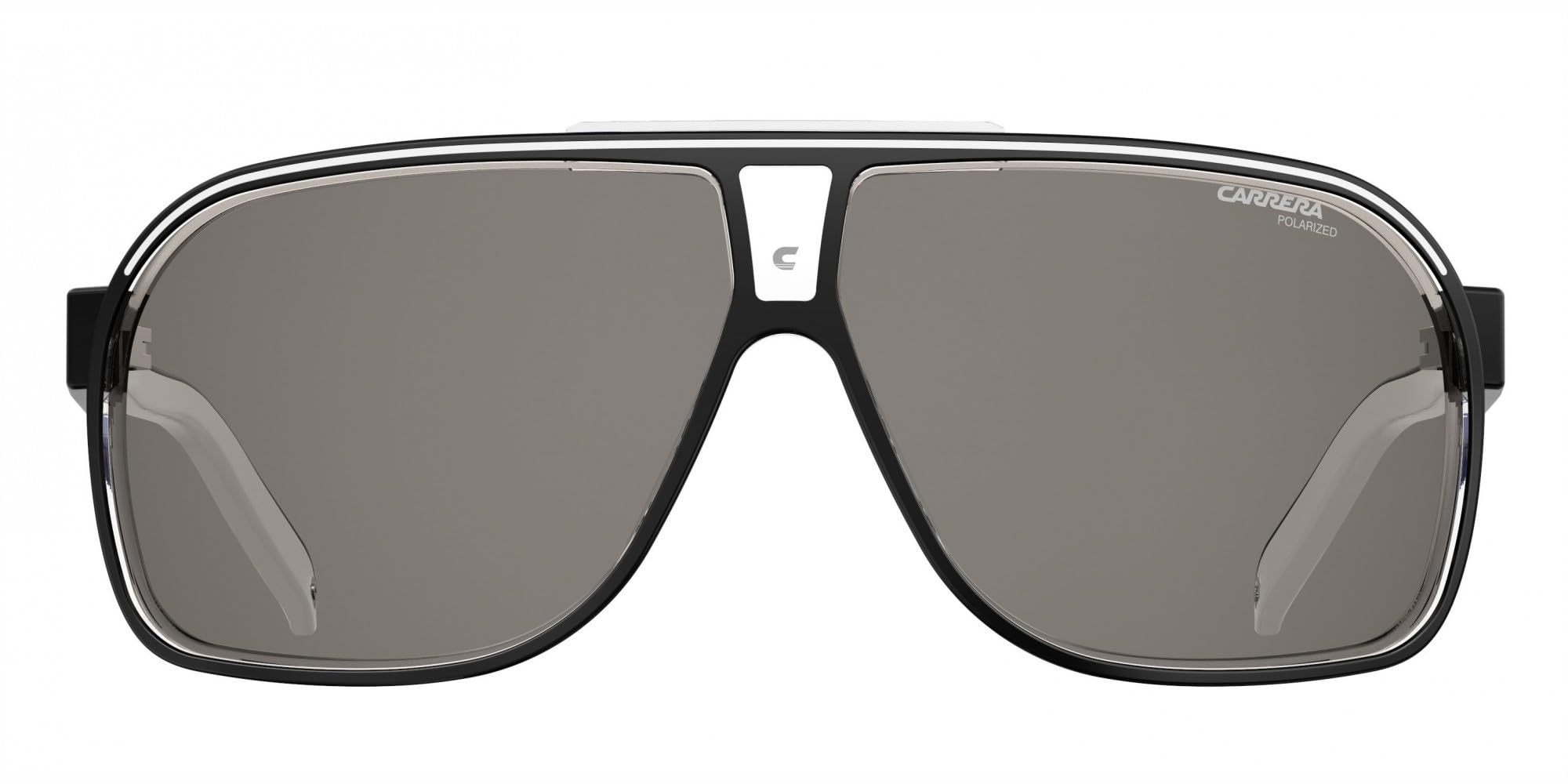 Carrera Grand Prix 2 Gafas Hombre
