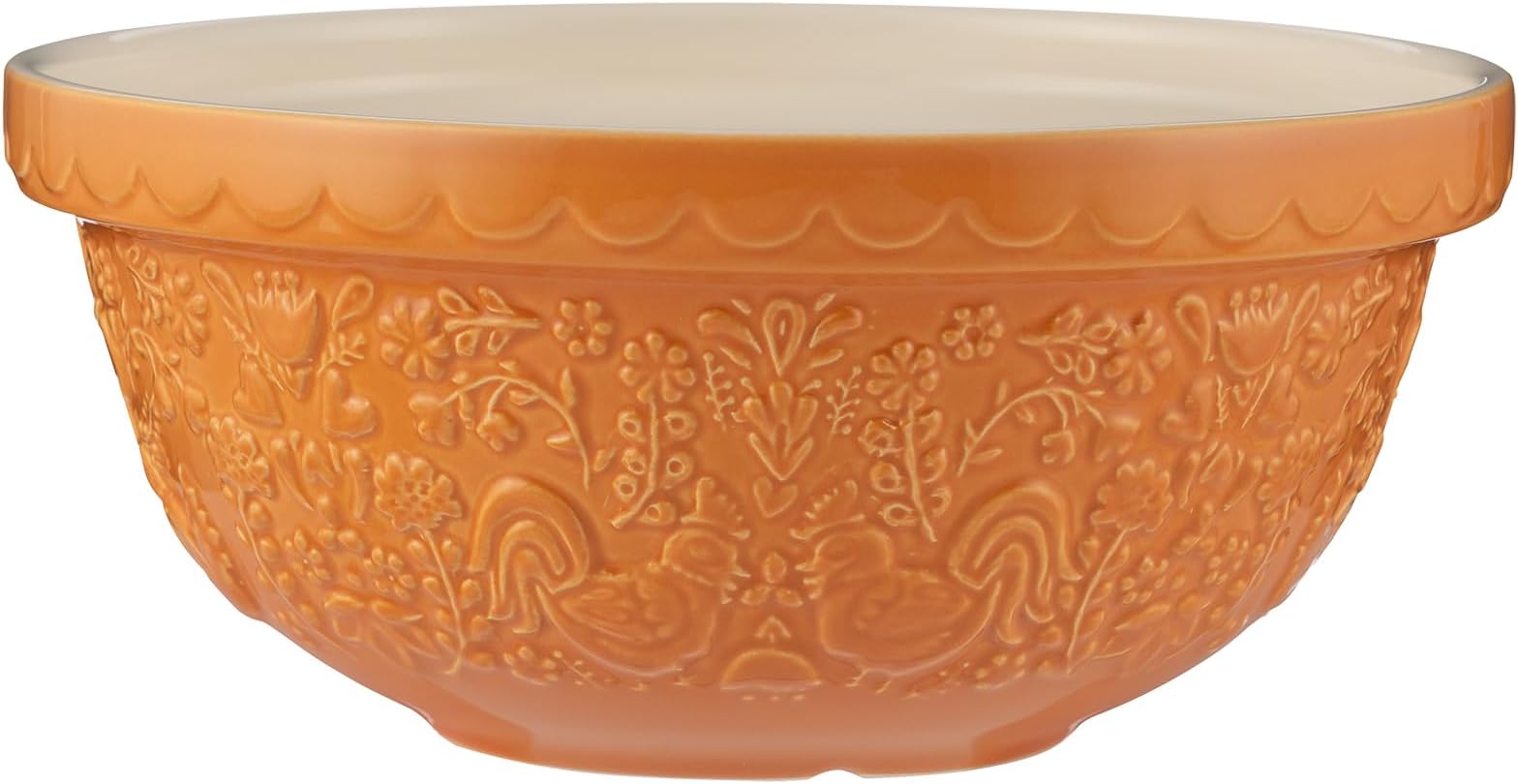 Mixing Bowl 24cm