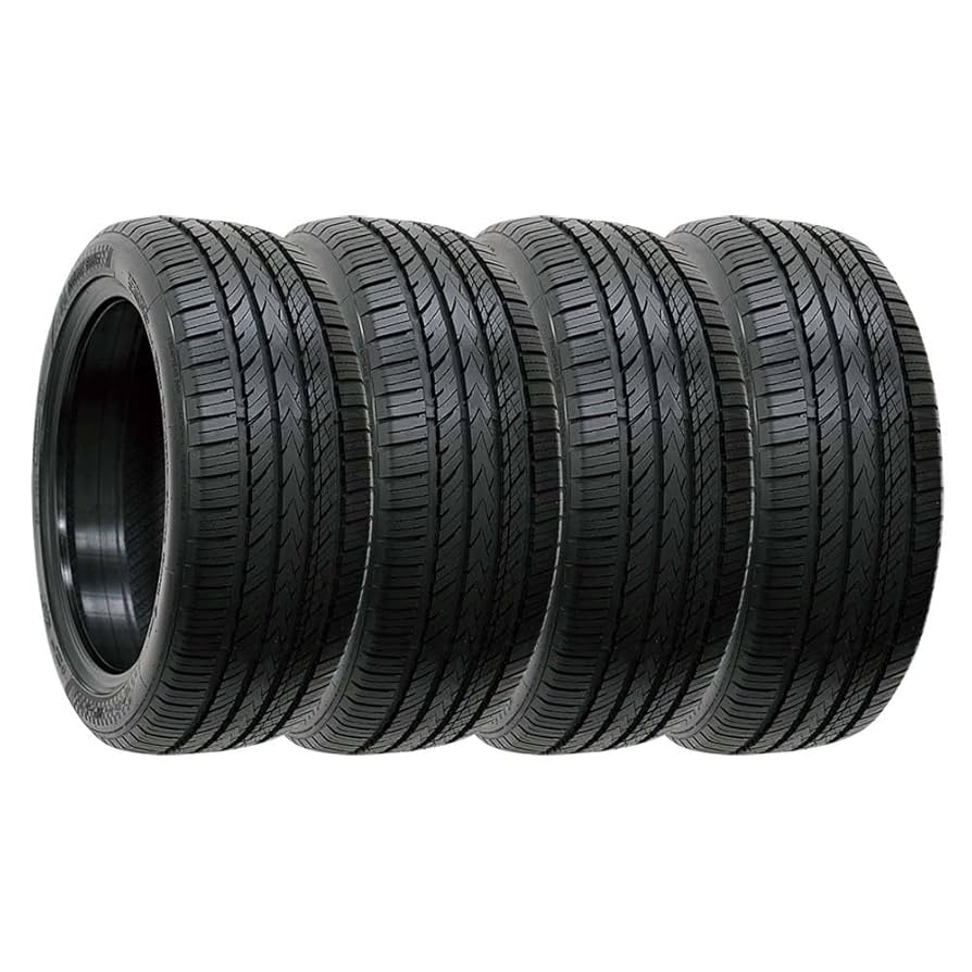 k*8様 【ki8118様】NANKANG NS-25 225/50/18 k*8様 【ki8118様】NANKANG NS-25 225/50/18 楽天市場】【取付対象】