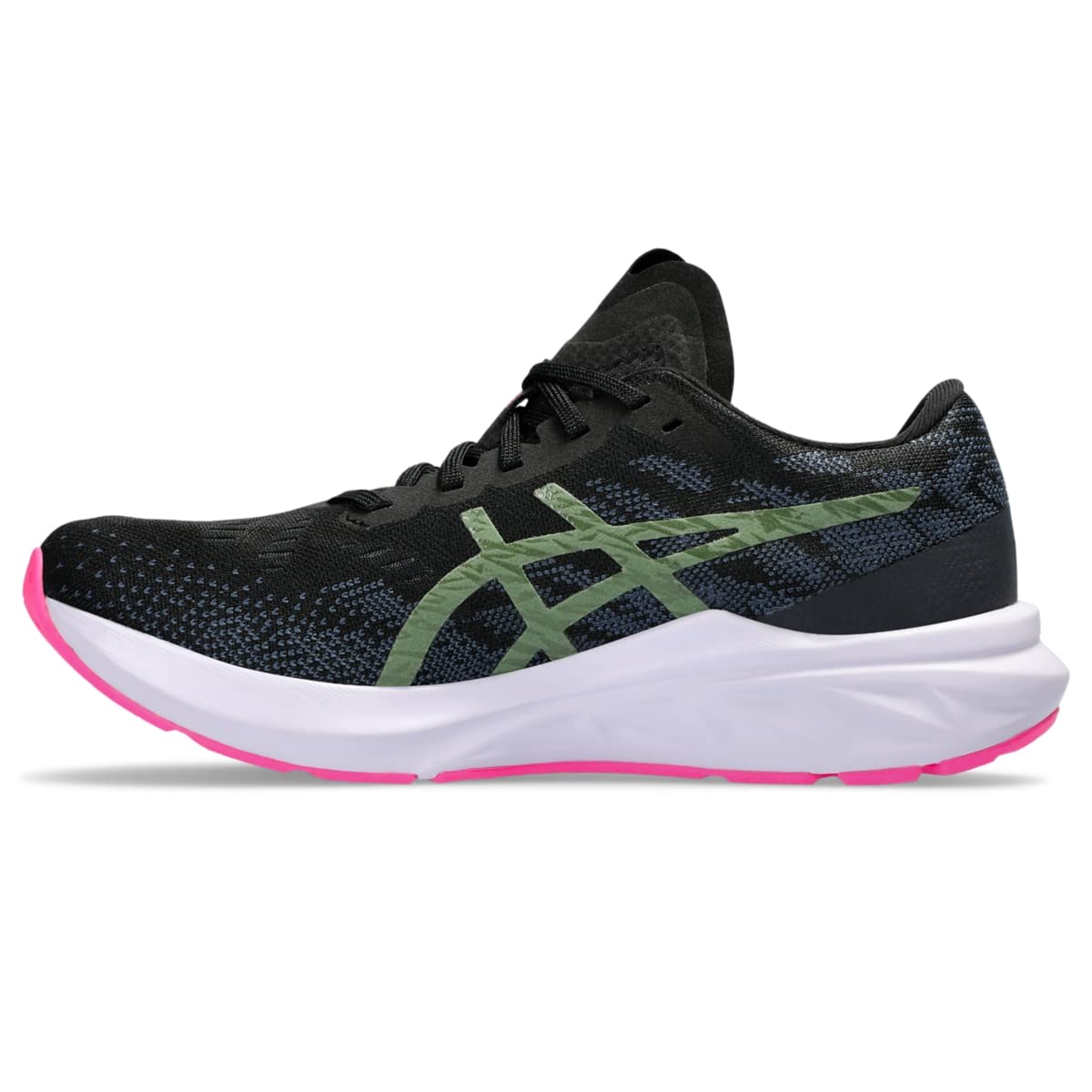 AsicsWomen's DYNABLAST 3 Running Shoes