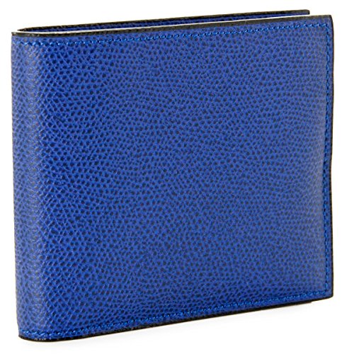 セレブが愛する至極のレザー ヴァレクストラ その人気の財布やバッグを徹底解説