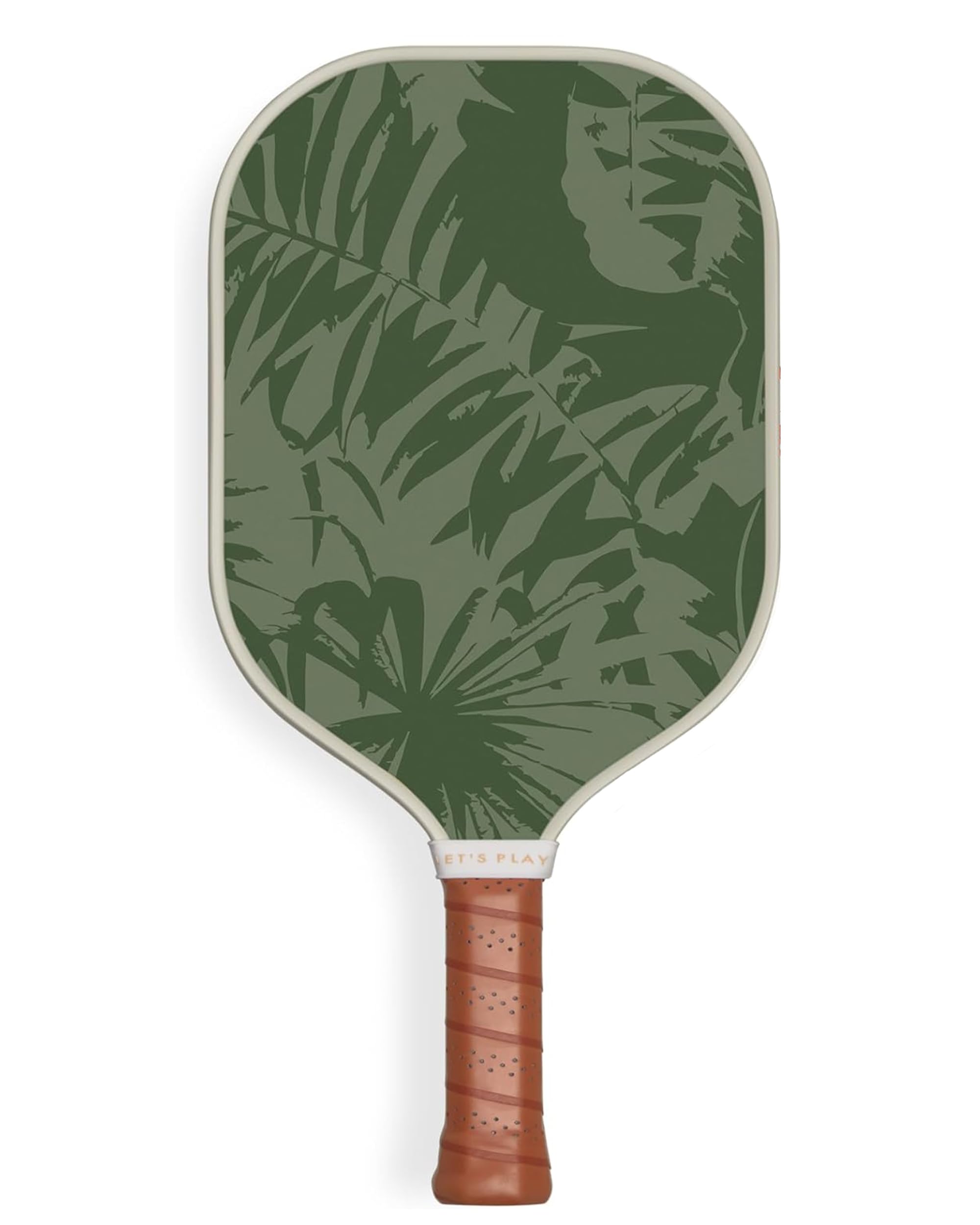 Recess Premium Pickleball Paddle