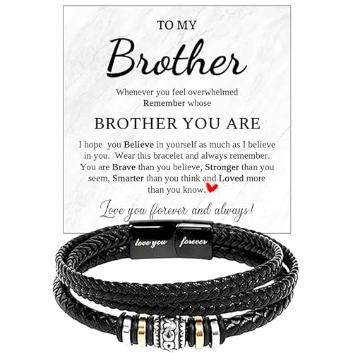 To My Brother uXbg o uChU[ & XeXX`[WG[ bZ[WJ[hƃMtg{bNXt a NX}XMtgɍœK, Foreve Love One, U[, ΂Ȃ