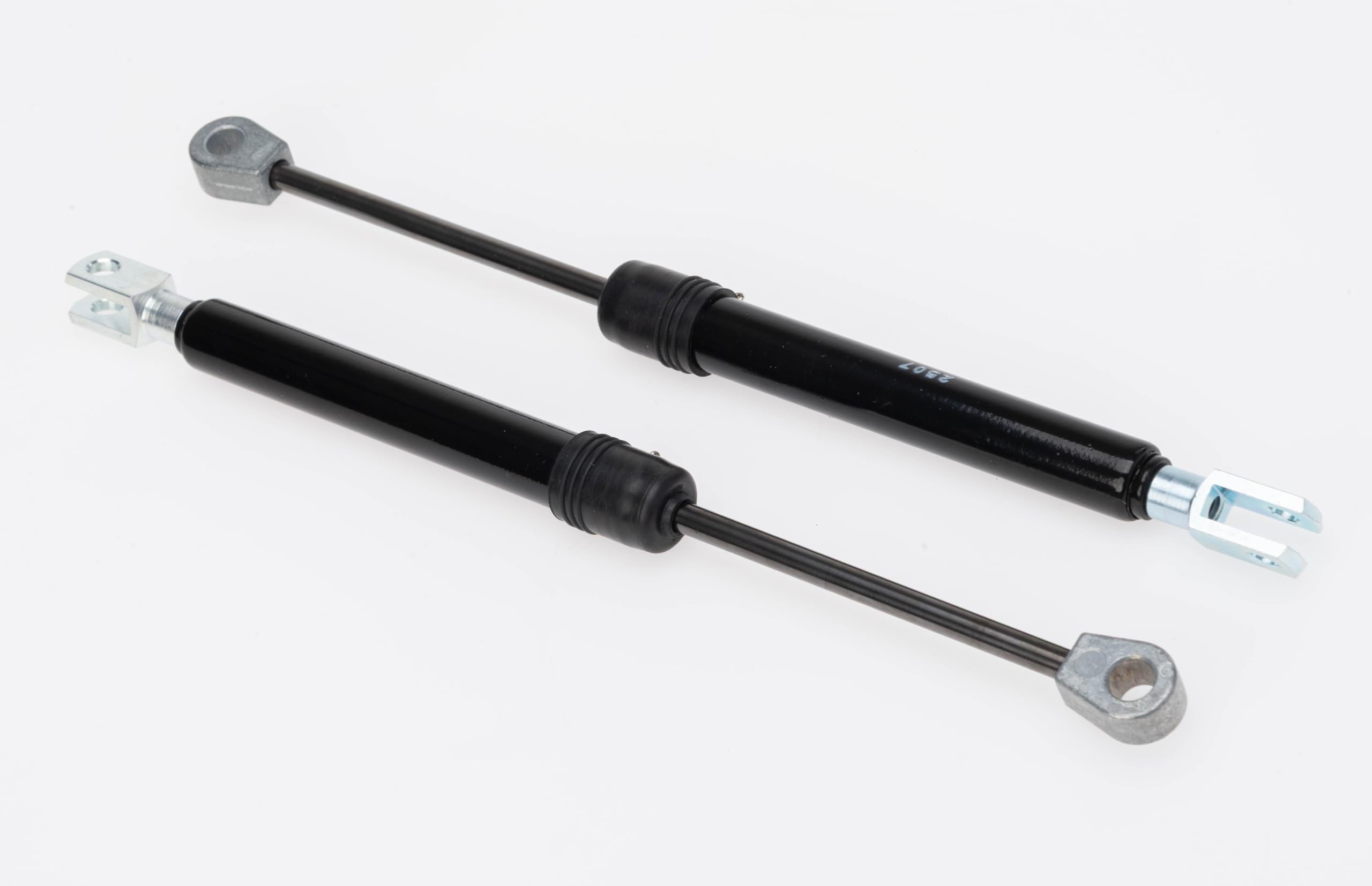 BRAUN - Spring’s Amazon.com: Braun 32831 Gas Shock Strut Spring for